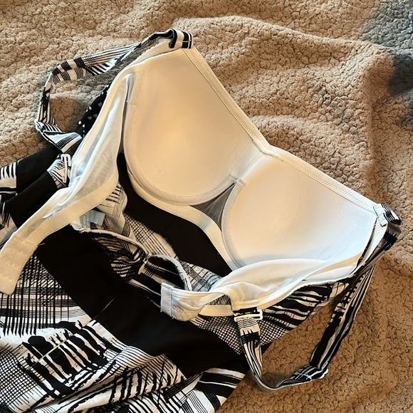 Denver Hayes dress - Picture 5 of 8